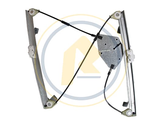 AC Rolcar Mechanizmus zdvíhania okna 01.3064 1
