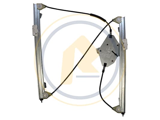 AC Rolcar Mechanizmus zdvíhania okna 01.3068 1