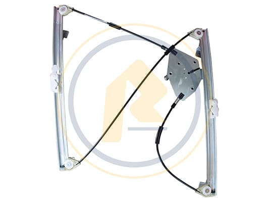 AC Rolcar Mechanizmus zdvíhania okna 01.3072 1