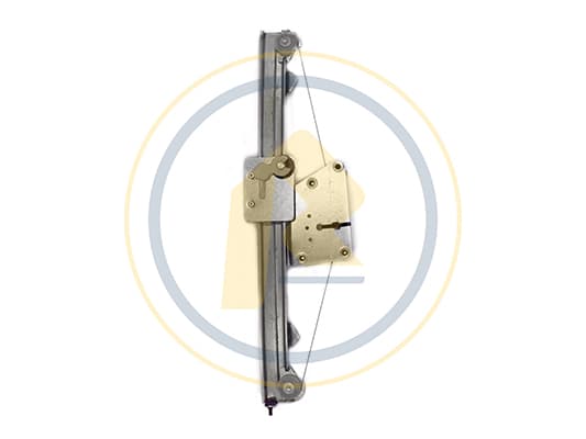 AC Rolcar Mechanizmus zdvíhania okna 01.3501 1
