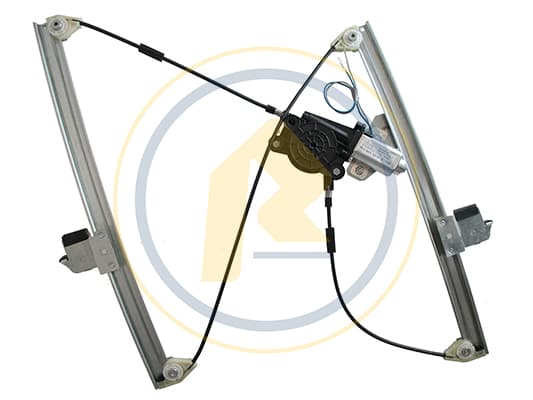 AC Rolcar Mechanizmus zdvíhania okna 01.3513 1