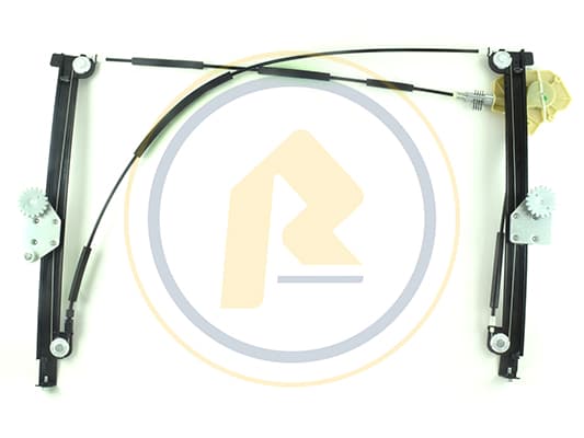 AC Rolcar Mechanizmus zdvíhania okna 01.3515 1