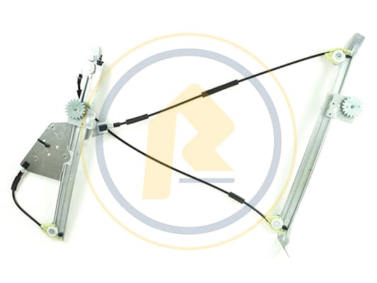 AC Rolcar Mechanizmus zdvíhania okna 01.3532 1