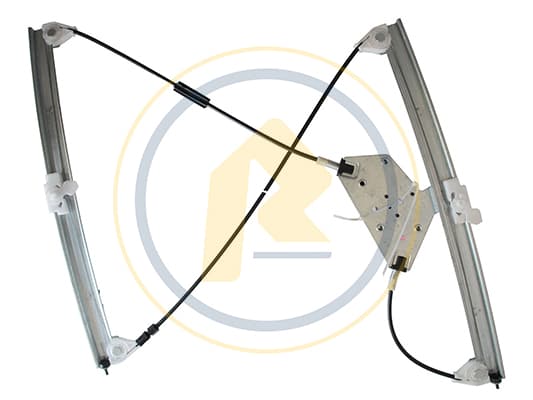 AC Rolcar Mechanizmus zdvíhania okna 01.3534 1