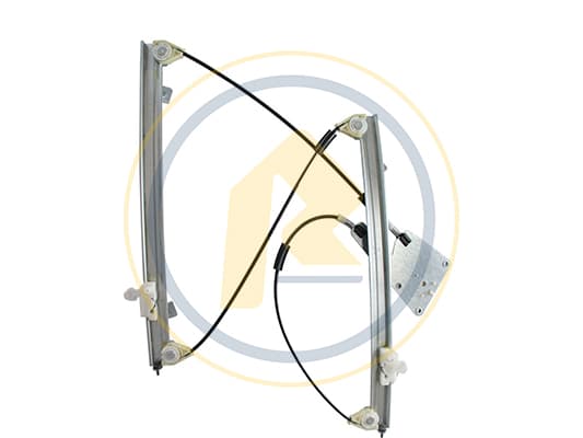 AC Rolcar Mechanizmus zdvíhania okna 01.3538 1