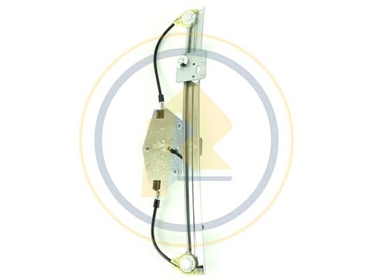 AC Rolcar Mechanizmus zdvíhania okna 01.3541 1