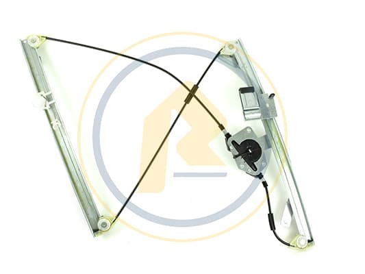 AC Rolcar Mechanizmus zdvíhania okna 01.3544 1