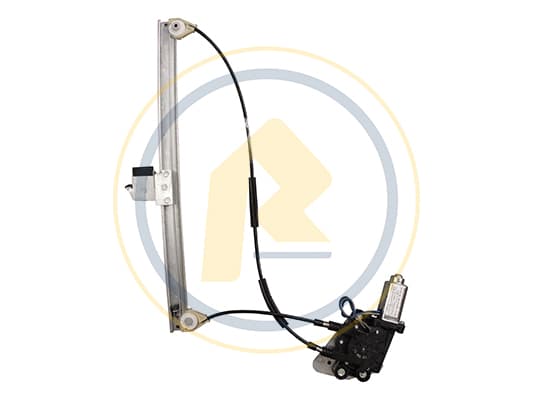 AC Rolcar Mechanizmus zdvíhania okna 01.3547 1