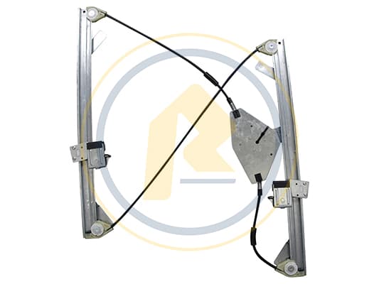 AC Rolcar Mechanizmus zdvíhania okna 01.3548 1