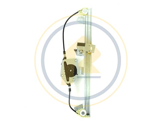 AC Rolcar Mechanizmus zdvíhania okna 01.3556 1