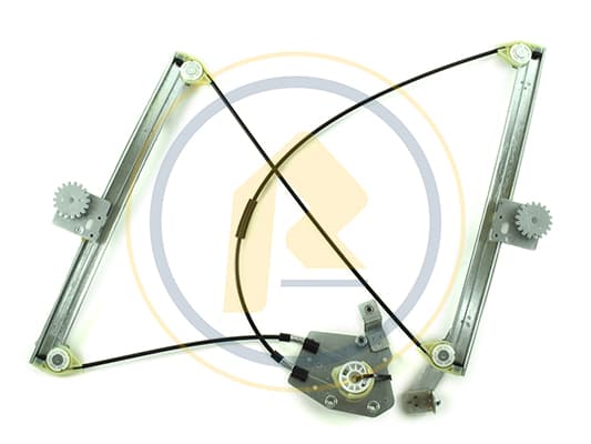 AC Rolcar Mechanizmus zdvíhania okna 01.3558 1