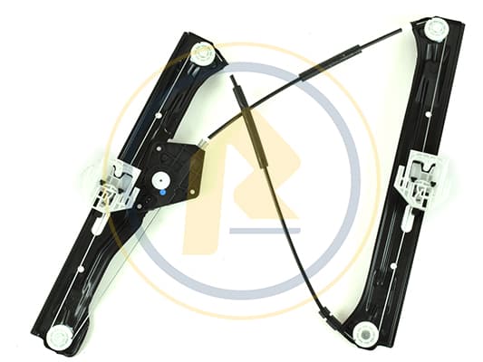 AC Rolcar Mechanizmus zdvíhania okna 01.3560 1