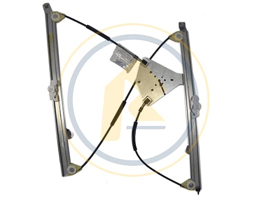 AC Rolcar Mechanizmus zdvíhania okna 01.3810 1