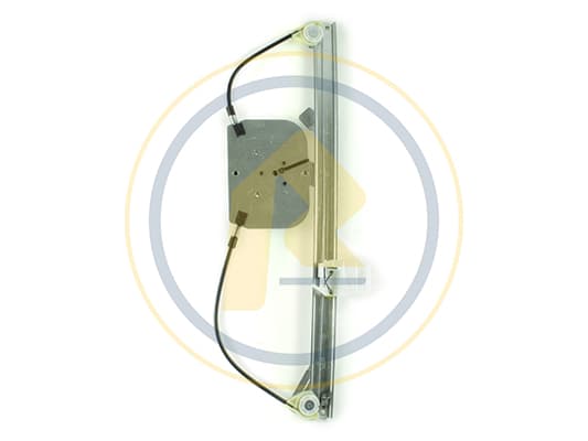 AC Rolcar Mechanizmus zdvíhania okna 01.3826 1