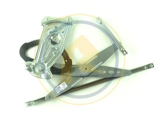 AC Rolcar Mechanizmus zdvíhania okna 01.3847 1