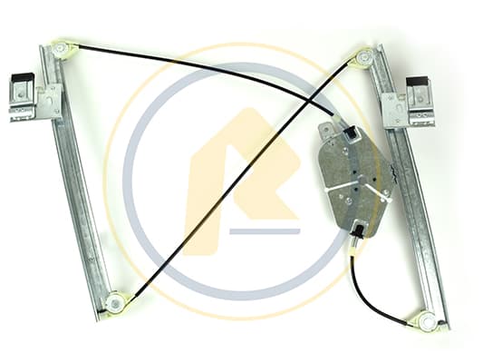 AC Rolcar Mechanizmus zdvíhania okna 01.3912 1