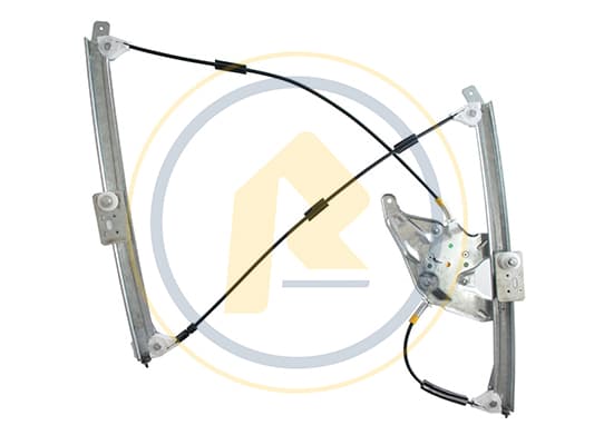 AC Rolcar Mechanizmus zdvíhania okna 01.3917 1