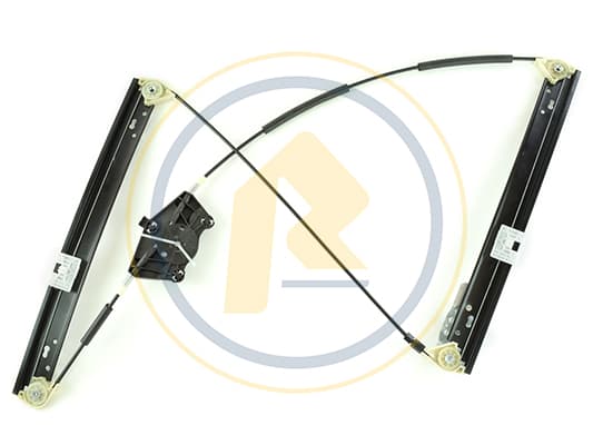 AC Rolcar Mechanizmus zdvíhania okna 01.3918 1