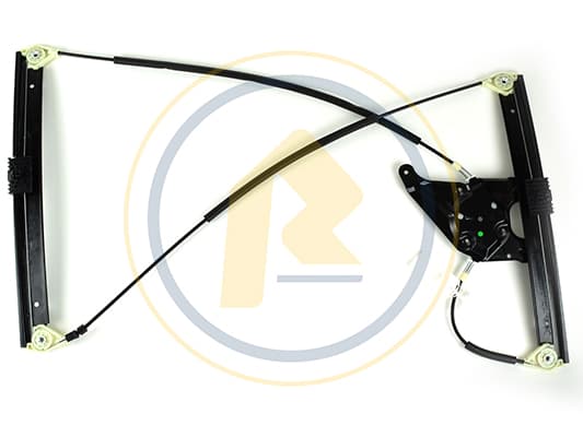 AC Rolcar Mechanizmus zdvíhania okna 01.3927 1