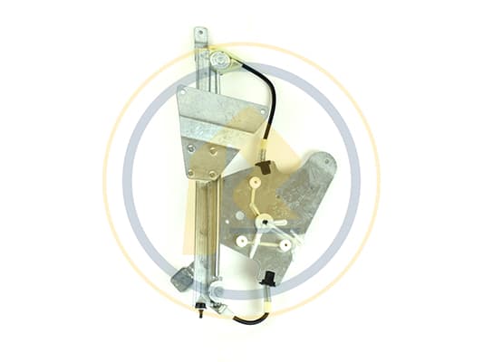 AC Rolcar Mechanizmus zdvíhania okna 01.3929 1