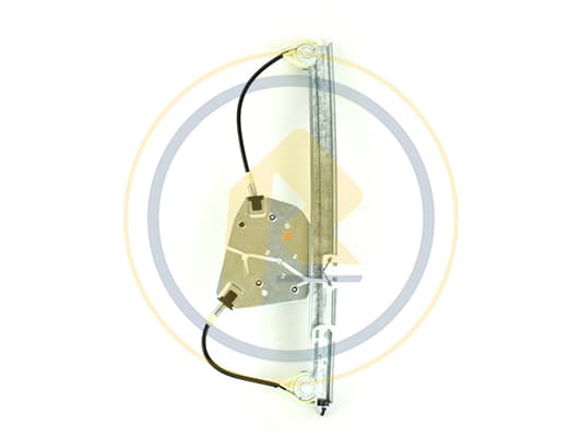 AC Rolcar Mechanizmus zdvíhania okna 01.3995 1