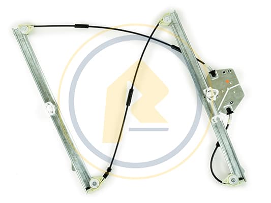 AC Rolcar Mechanizmus zdvíhania okna 01.3996 1