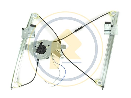 AC Rolcar Mechanizmus zdvíhania okna 01.4178 1