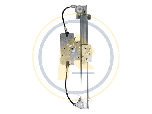 AC Rolcar Mechanizmus zdvíhania okna 01.4283 1