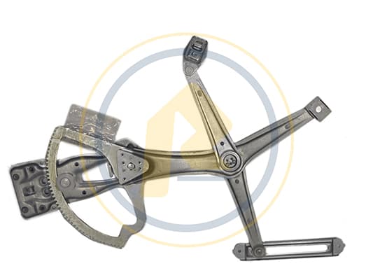 AC Rolcar Mechanizmus zdvíhania okna 01.4341 1