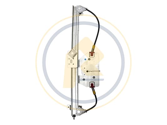 AC Rolcar Mechanizmus zdvíhania okna 01.4343 1