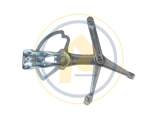AC Rolcar Mechanizmus zdvíhania okna 01.4360 1