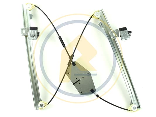 AC Rolcar Mechanizmus zdvíhania okna 01.4382 1