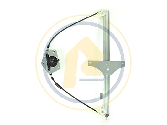 AC Rolcar Mechanizmus zdvíhania okna 01.4451 1
