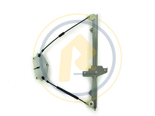 AC Rolcar Mechanizmus zdvíhania okna 01.4462 1