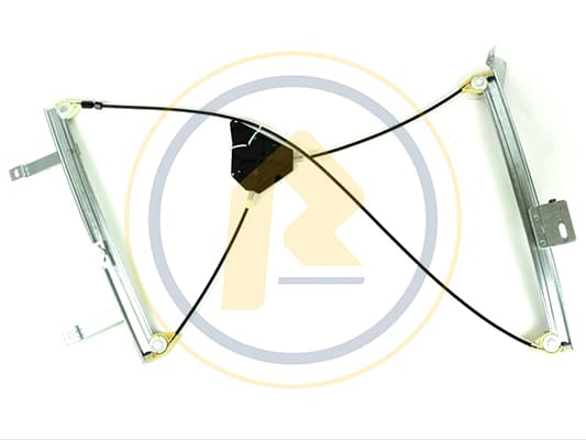 AC Rolcar Mechanizmus zdvíhania okna 01.4472 1