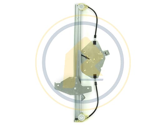 AC Rolcar Mechanizmus zdvíhania okna 01.4479 1