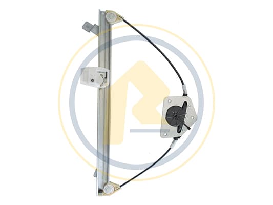 AC Rolcar Mechanizmus zdvíhania okna 01.4483 1