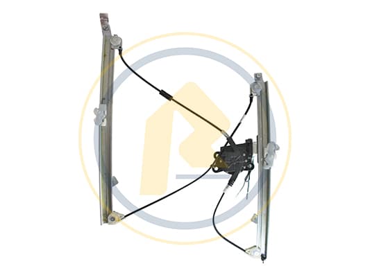 AC Rolcar Mechanizmus zdvíhania okna 01.4495 1