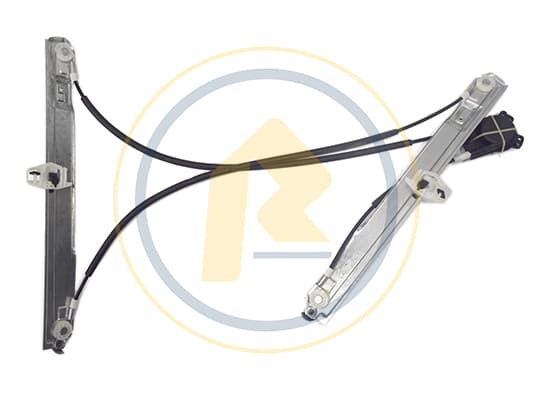 AC Rolcar Mechanizmus zdvíhania okna 01.4588 1