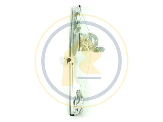 AC Rolcar Mechanizmus zdvíhania okna 01.4596 1
