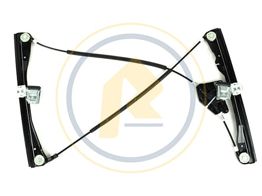 AC Rolcar Mechanizmus zdvíhania okna 01.4635 1