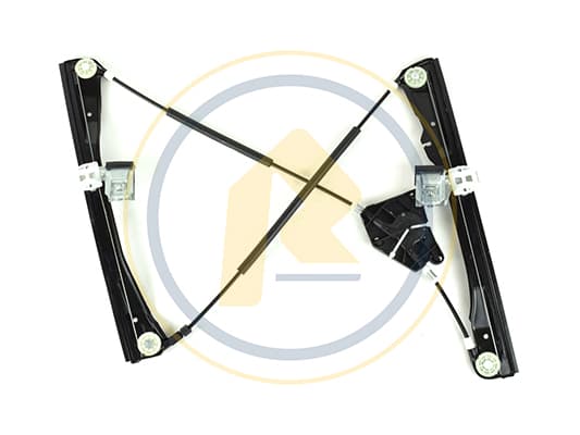 AC Rolcar Mechanizmus zdvíhania okna 01.4636 1