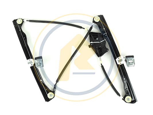 AC Rolcar Mechanizmus zdvíhania okna 01.4643 1