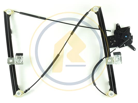 AC Rolcar Mechanizmus zdvíhania okna 01.4649 1