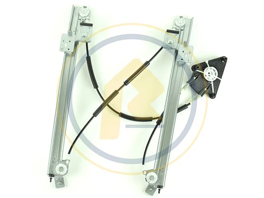 AC Rolcar Mechanizmus zdvíhania okna 01.4651 1