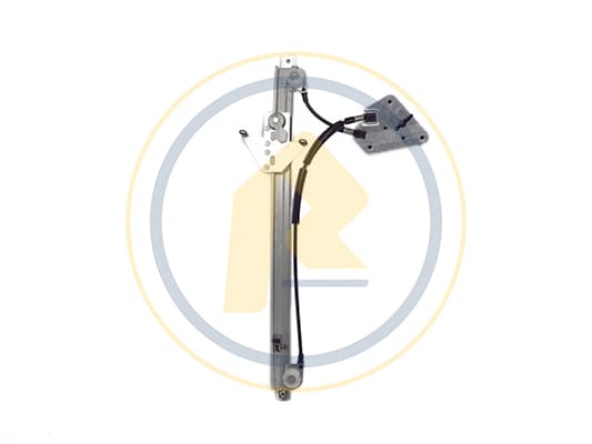 AC Rolcar Mechanizmus zdvíhania okna 01.4652 1