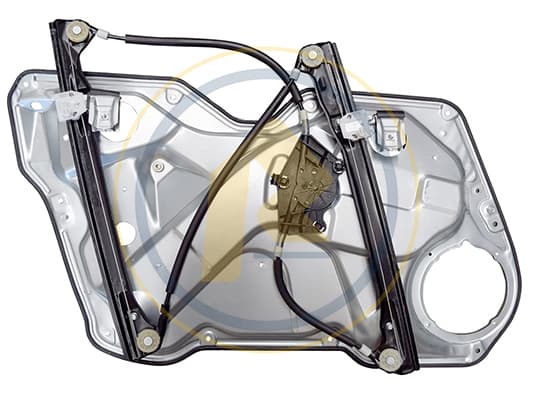 AC Rolcar Mechanizmus zdvíhania okna 01.4656 1