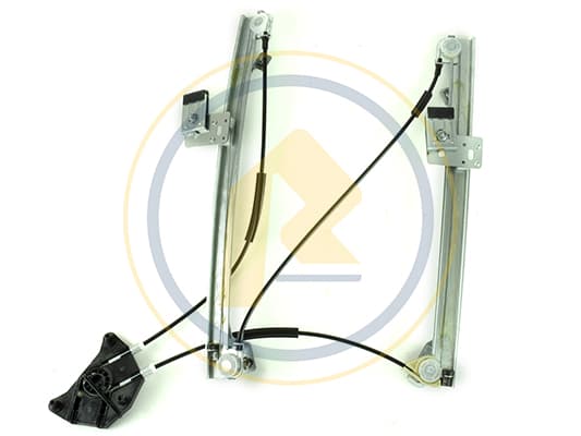 AC Rolcar Mechanizmus zdvíhania okna 01.4658 1