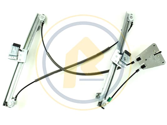 AC Rolcar Mechanizmus zdvíhania okna 01.4661 1