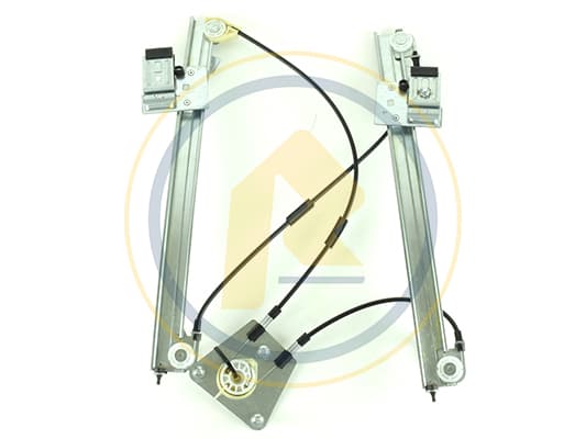 AC Rolcar Mechanizmus zdvíhania okna 01.4663 1